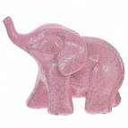 Фигурка декоративная "Слон", L14,5 W7,5 H11 см