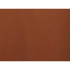 Лист шлифовальный ЗУБР "СТАНДАРТ" на бумажной основе, водостойкий 230х280мм, Р2000, 5шт