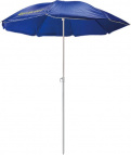 Зонт солнцезащитный Ø 180 см