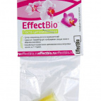 Цитокининовая паста для орхидей «EffectBio» 1,5мл