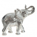 Фигурка декоративная "Слон", L21,5 W9 H19 см