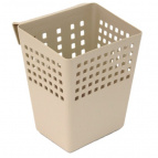 Органайзер "Лофт" навесной (латте)