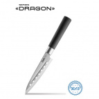 Нож универсальный TimA серия Dragon, 127мм