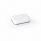 Мыльница дорожная "Компакт"