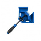 УСМ-80 струбцина угловая 2х80 мм, ЗУБР