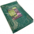 Тент универсальный ЗЛТ120-3/5 (120 гр) размер 3*5 "Зеленый луг"(15)