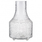 Ваза, 2700 мл, L16 W16 H26 см