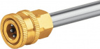 STEHER струйная трубка для пистолета G-280 PRO,  (75406-280)