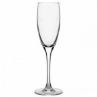 Набор фужеров Luminarc для шампанского СИГНАТЮР (ЭТАЛОН) 3шт 170мл