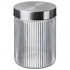 ЕМКОСТЬ ДЛЯ ХРАНЕНИЯ LINES 1200 МЛ