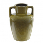 Ваза, 2200 мл, L15 W15 H23 см