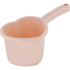 Ковшики для купания