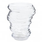 Ваза, 4000 мл, L19 W17 H25 см