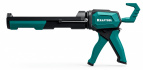 скелетный пистолет для герметика  310 мл, KRAFTOOL Extrem 4-in-1  (06676)