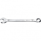 15 мм, комбинированный гаечный ключ (27079-15)