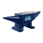 ЗУБР 10 кг, стальная наковальня (32620-10)