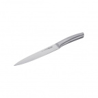 18-103 Нож разделочный 205/330мм (slicer 8") Linea ROMANO