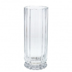 Ваза, 2400 мл, L12 W12 H30 см