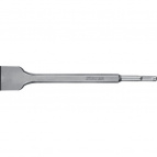 Зубило 40х250 плоское "PROFESSIONAL" SDS-Plus, STAYER