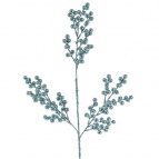 Ветка, L20 W20 H75 см