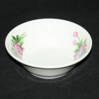 Миска "Оливия"