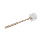 Ерш туалетный (латте)