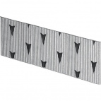 ЗУБР P0.6  20 мм шпильки(гвозди)  для пневматического нейлера, 10 000 шт