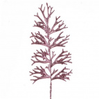Ветка, L18 W2 H70 см