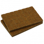 Брикеты для розжига