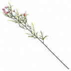 Цветок искусственный, L12 W12 H67 см