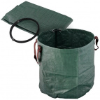 Контейнеры садовые