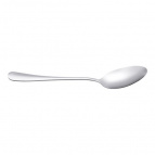 93-CU-OL-03.2 Ложка столовая 2пр. на подвесе 18/0 (толщ.2 мм) Linea Olimpo