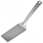 Лопатка "Ретро". Размер 5х22 см.