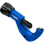 труборез для меди и алюминия  Универсал-32, 3-32 мм (23830)