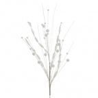 Ветка, L20 W20 H75 см