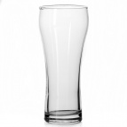 Pub" Cтакан для пива 500сс SL 42528 SL