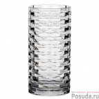 Rattan" ваза для цветов  h-240мм