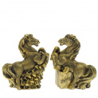 Копилки с символом года