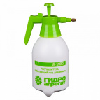 Распылитель пневматический