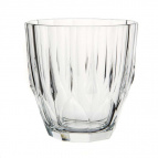 Diamond" стакан низкий, 275 мл SL 52988 SL