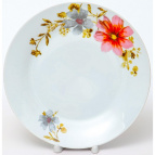 ФИОНА ОРЛИ, тарелка мелкая 230мм