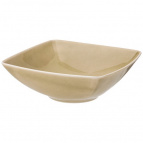 Салатник Квадратный Lefard Tint 600Мл (Фисташковый)