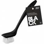 Щетка для посуды Black, 20,5 см