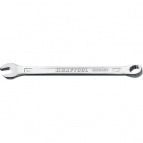 8 мм, комбинированный гаечный ключ (27079-08)
