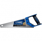 ЗУБР универсальная ножовка 350 мм (1537-35)