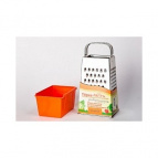 Терка Унив. с мет. р. с конт. в  упак. К01.002.02