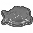 Форма для выпечки