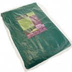 Тент универсальный ЗЛТ180-4/5 (180 гр) размер 4*5 "Зеленый луг"(12)