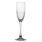 Enoteca" фужер д/шампанского (v=170cc) SL 44688 SL
