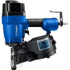 ЗУБР пневматический нейлер для барабанных гвоздей ЗУБР CNW (45-90 мм) (31914)